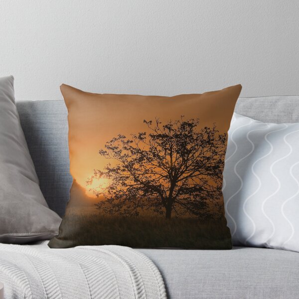 Item preview, Morning .... designed and sold by Christian  Frölich.