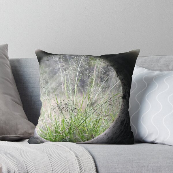 Item preview, Tunnel Vision designed and sold by Tammy Serdiuk.