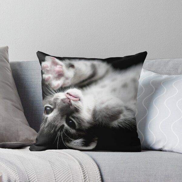 Item preview, The Life designed and sold by LanaJaneBeck.