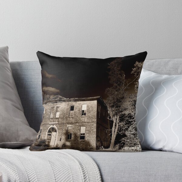 Item preview, school 2 designed and sold by tuetano.