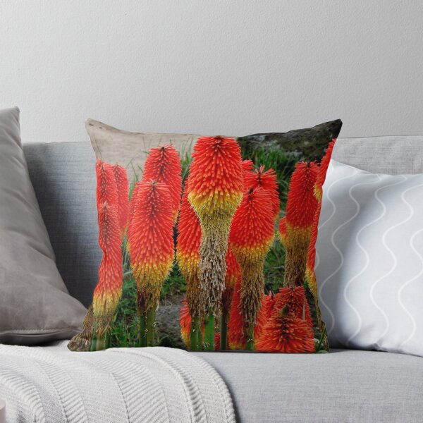 Item preview, Redheads designed and sold by Tom Newman.