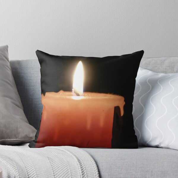 Item preview, ROMANTIC LIGHTING.......HAVE WE FORGOTTEN HOW GOOD IT IS? designed and sold by Ekascam.