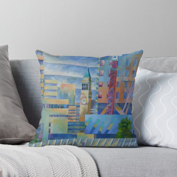 Item preview, Brisvegas  designed and sold by robyn nuttall.