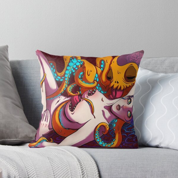 Item preview, Queso designed and sold by b-inky.