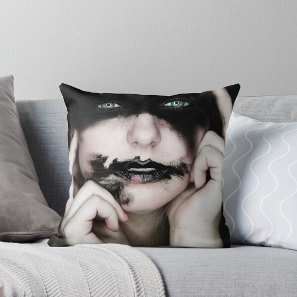 Item preview, ZORRA I designed and sold by Sander van der Veen.