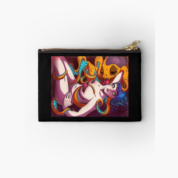 Item preview, Queso designed and sold by b-inky.