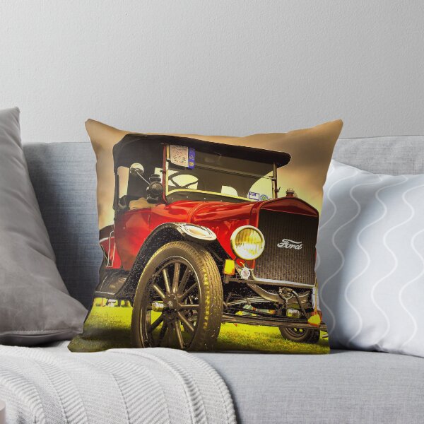 Item preview, Real men drive utes ... designed and sold by Rosalie Dale.
