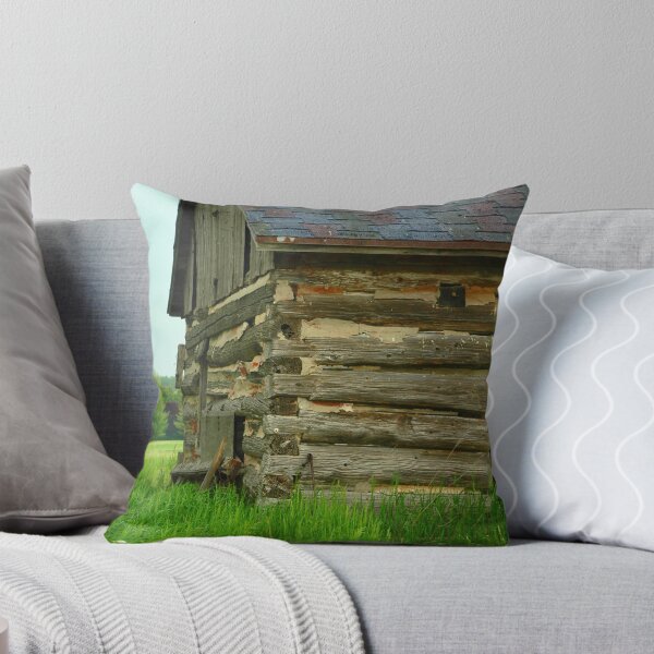 Item preview, Remnants of the Past designed and sold by Holly Werner.