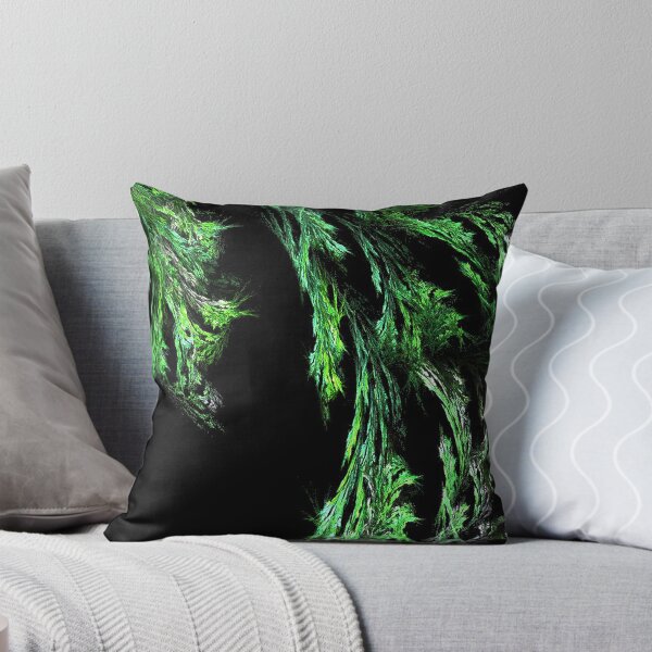 Item preview, when the bough breaks... designed and sold by Lenny La Rue, IPA.