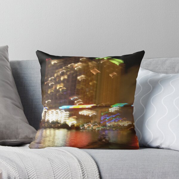 Item preview, Miami designed and sold by nancy dixon.