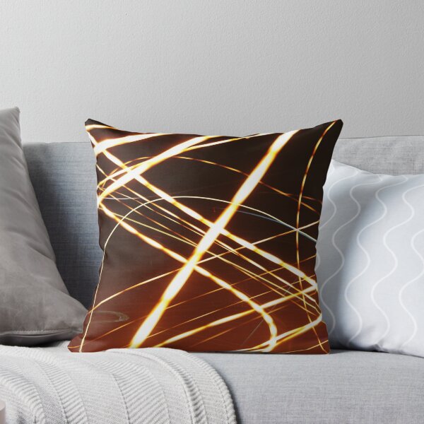 Item preview, abstract street lights designed and sold by Joey  Visser.