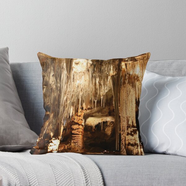 Item preview, Tantanoola cave, South Australia designed and sold by Nick Hunt.