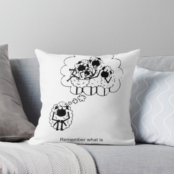 Item preview, REMEMBER designed and sold by EllieJackson.