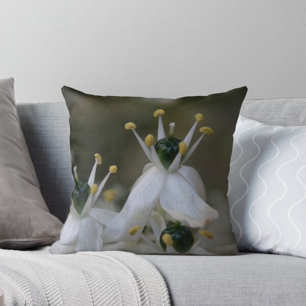 Vista previa del artículo.