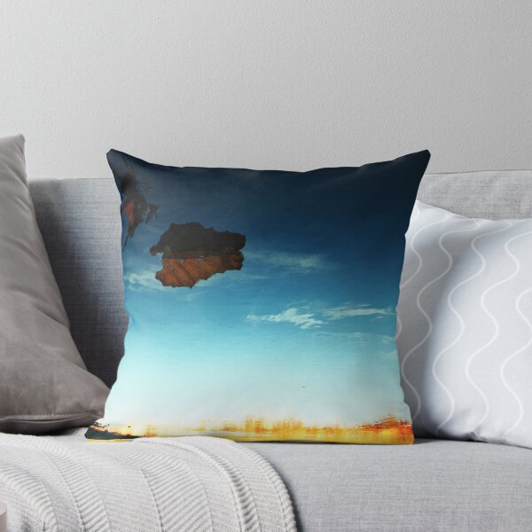 Item preview, Ny Batteri designed and sold by metabolic.