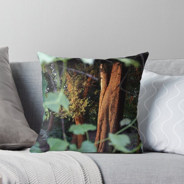 Item preview, Art in My Backyard designed and sold by TheAMA.