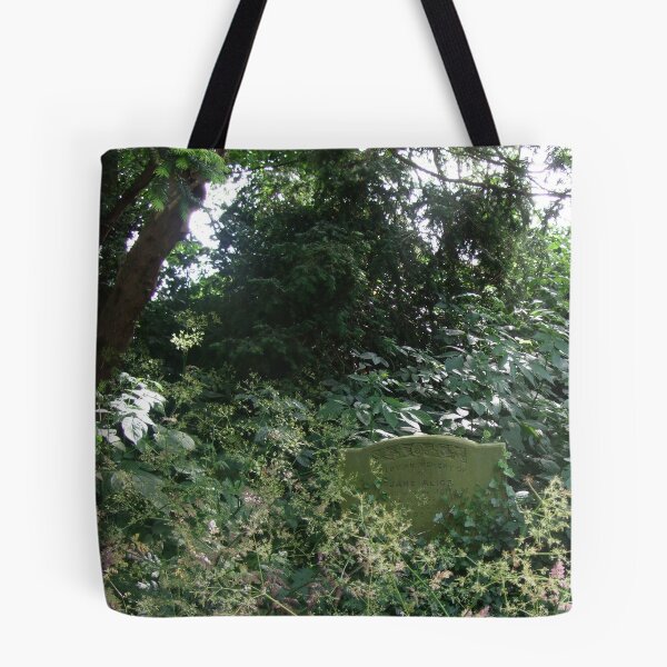 Item preview, Clearly Forgotten! designed and sold by MaryMina.