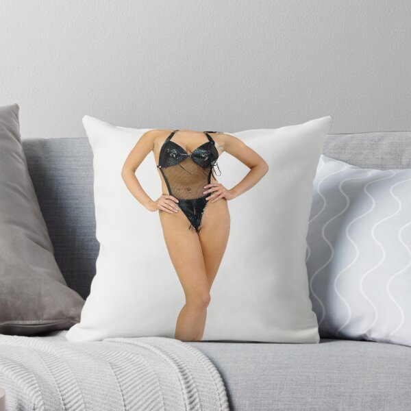 Artikelvorschau, Penny's Cruiswear/Lingerie/01 entworfen und verkauft von nixa.
