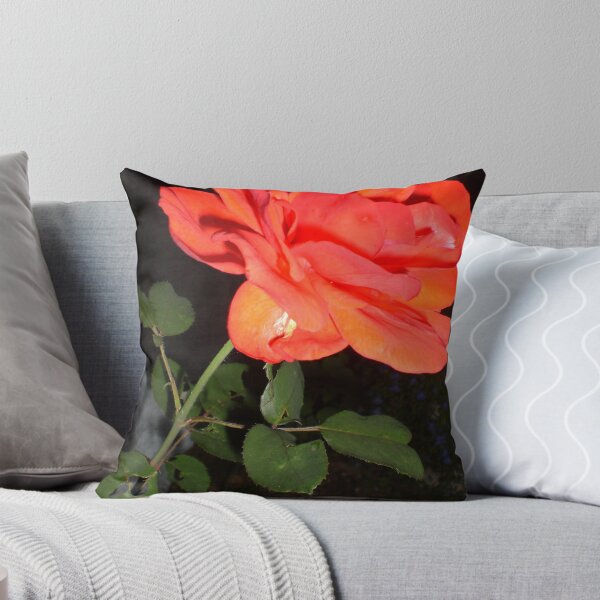 Item preview, Roses are love's truest language designed and sold by Ellaine Walker.