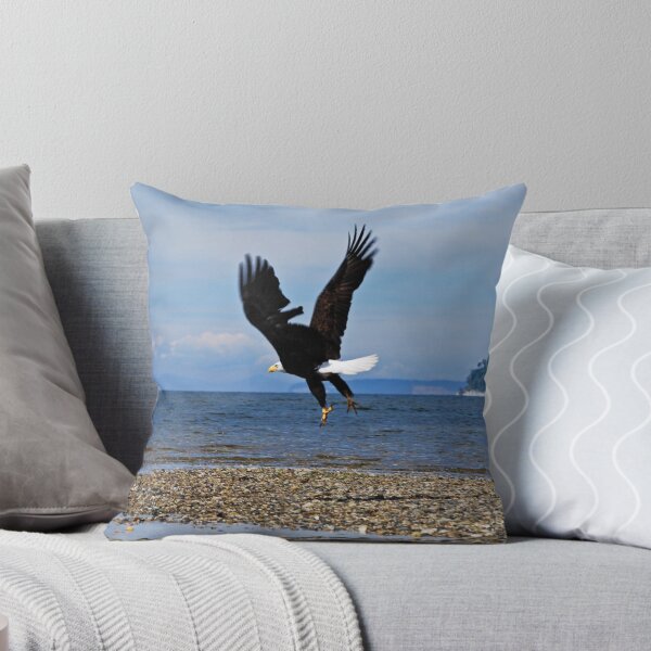 Item preview, Taking flight designed and sold by joeyj299.