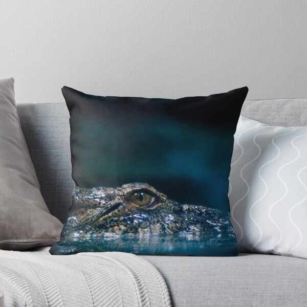 Item preview, Got my eye on you!!! designed and sold by Sue Wilson (Kane).