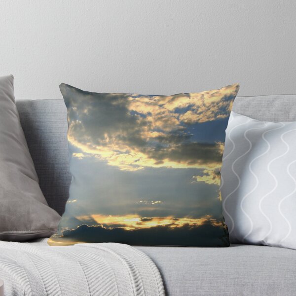 Item preview, Goodbye June... designed and sold by BigJess.