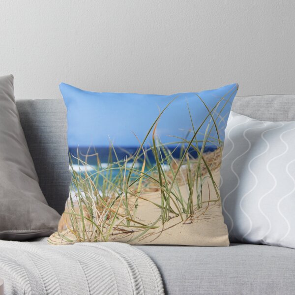 Item preview, Beach Garden designed and sold by Raphaela  Sampaio.