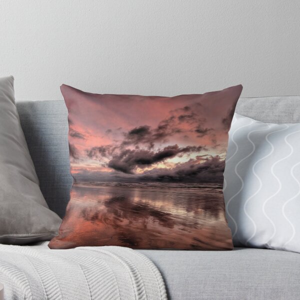 Item preview, Coloured Sunrise designed and sold by TimboDon.