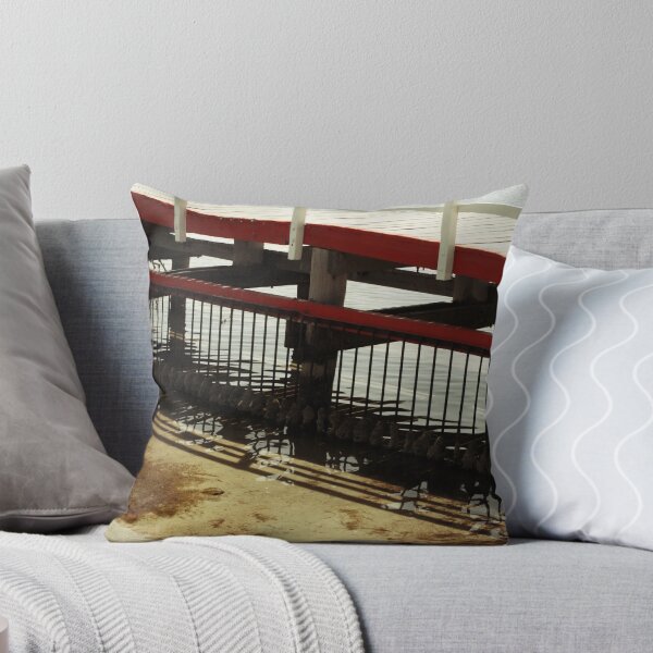 Item preview, Poles  designed and sold by smittyspace.