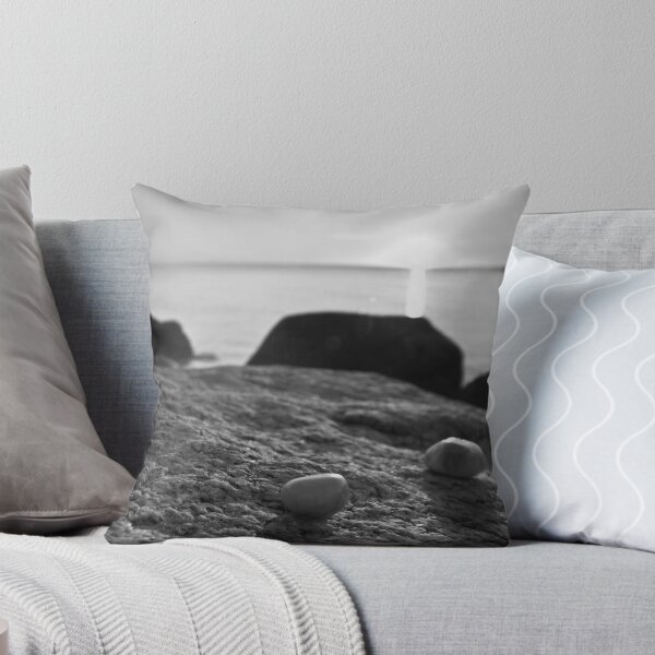 Item preview, Sunrise for Two designed and sold by Brian Puhl IPA.