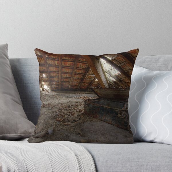 Item preview, A Treasure ? designed and sold by Sylvain Girard.