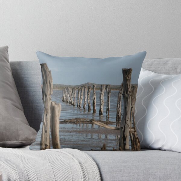 Item preview, Coorong remembering..... designed and sold by Nick Hunt.
