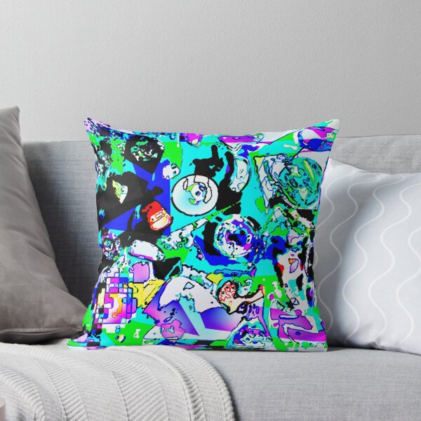 Item preview, Joyful designed and sold by JoBaby13.