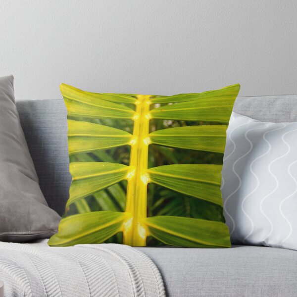 Item preview, palm frond designed and sold by suzanne3sg.