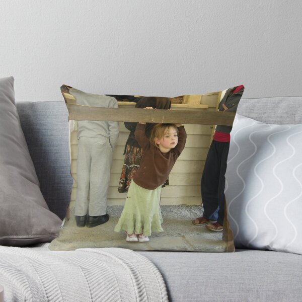 Item preview, How long I am going to wait for? designed and sold by observer11.