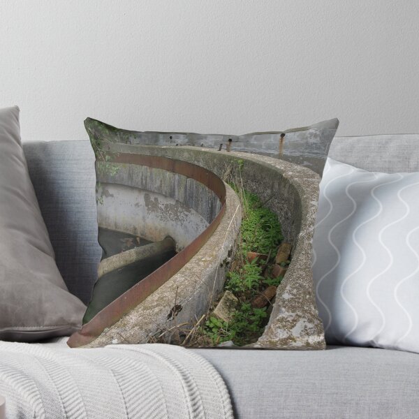 Item preview, KOP designed and sold by Hannah Grubb.