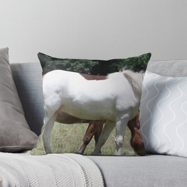 Item preview, OUT STANDING IN THEIR FIELD designed and sold by Ginger  Barritt.