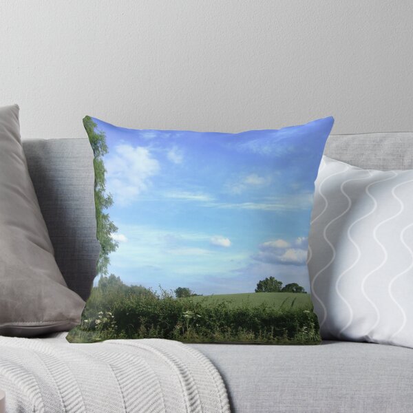 Item preview, The Seventh Day designed and sold by MaryMina.