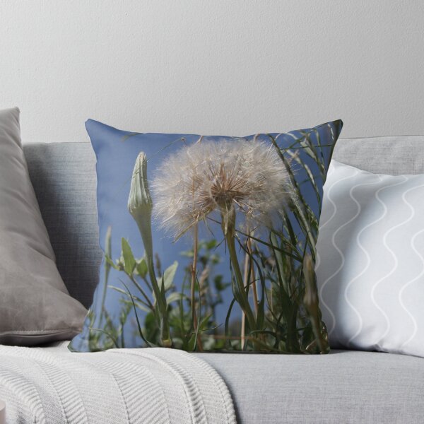 Item preview, Blown Away designed and sold by Tigris.