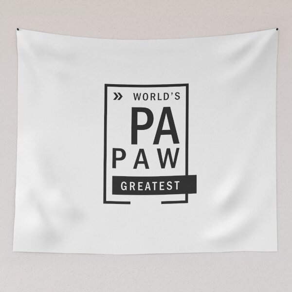 Item preview, Best Papaw Greatest designed and sold by RafaelLopezz.