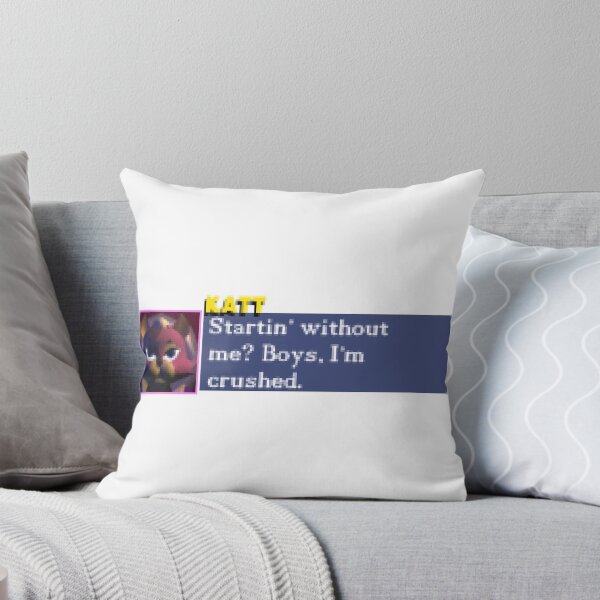 Item preview, Boys, I'm crushed. (Bumper Sticker) designed and sold by Cyberphile.