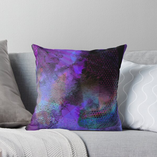 Item preview, Inspiration designed and sold by JoBaby13.