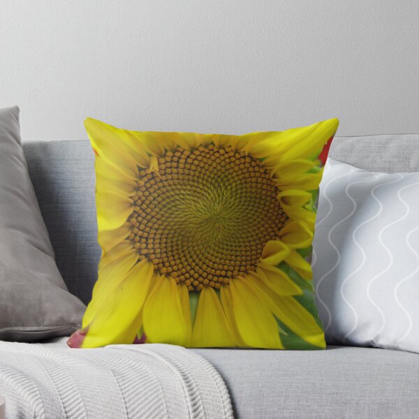 Item preview, yellow designed and sold by Laurkat.