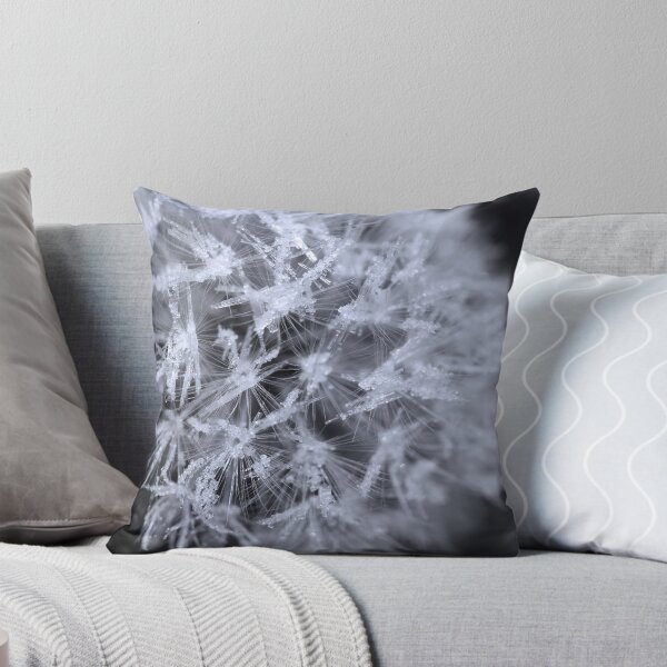 Item preview, Icy Needles designed and sold by Jenni77.