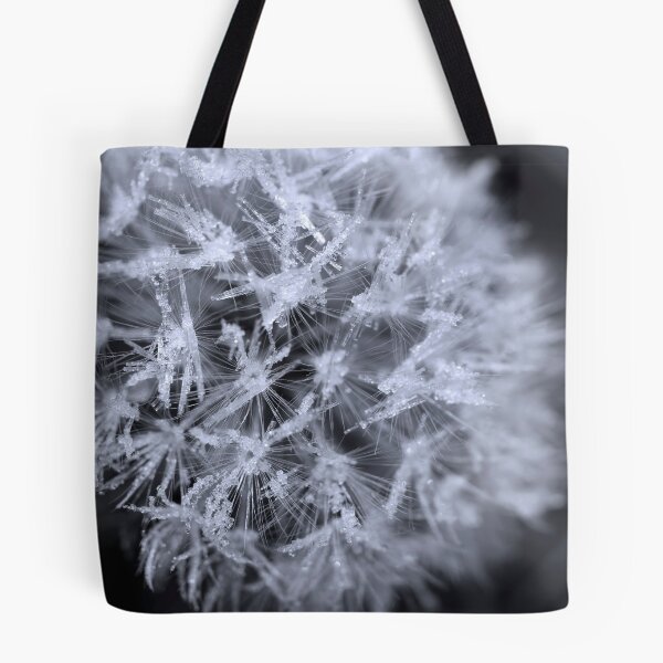 Item preview, Icy Needles designed and sold by Jenni77.