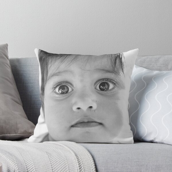 Item preview, Wide open designed and sold by Sashy.