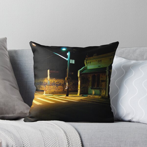 Item preview, The Art of Crossing designed and sold by tano.