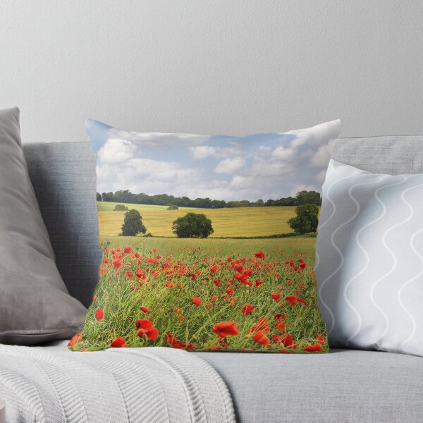 Item preview, Colours of Midsummer designed and sold by Roantrum.