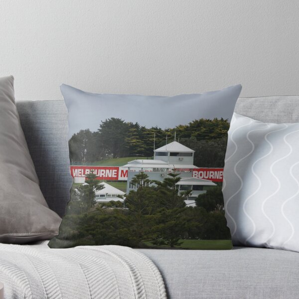 Item preview, Race Control designed and sold by zoompix.
