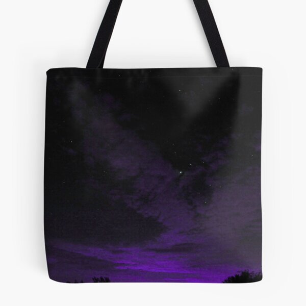Item preview, At The End Of The Milkyway designed and sold by LavenderMoon.